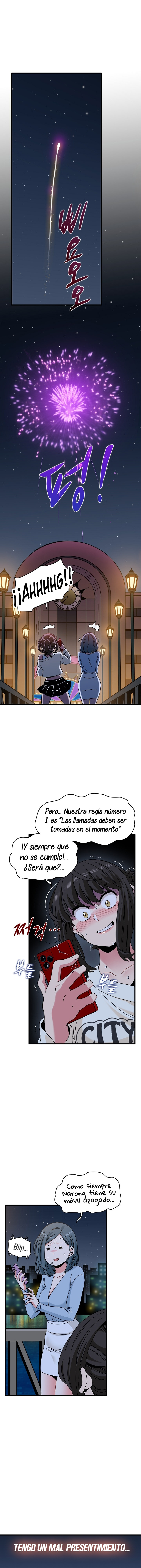 Imagen del capítulo 87